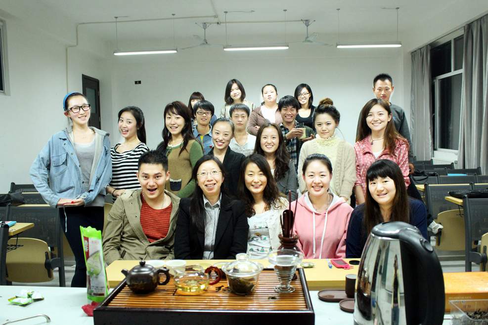 石家庄合作机构